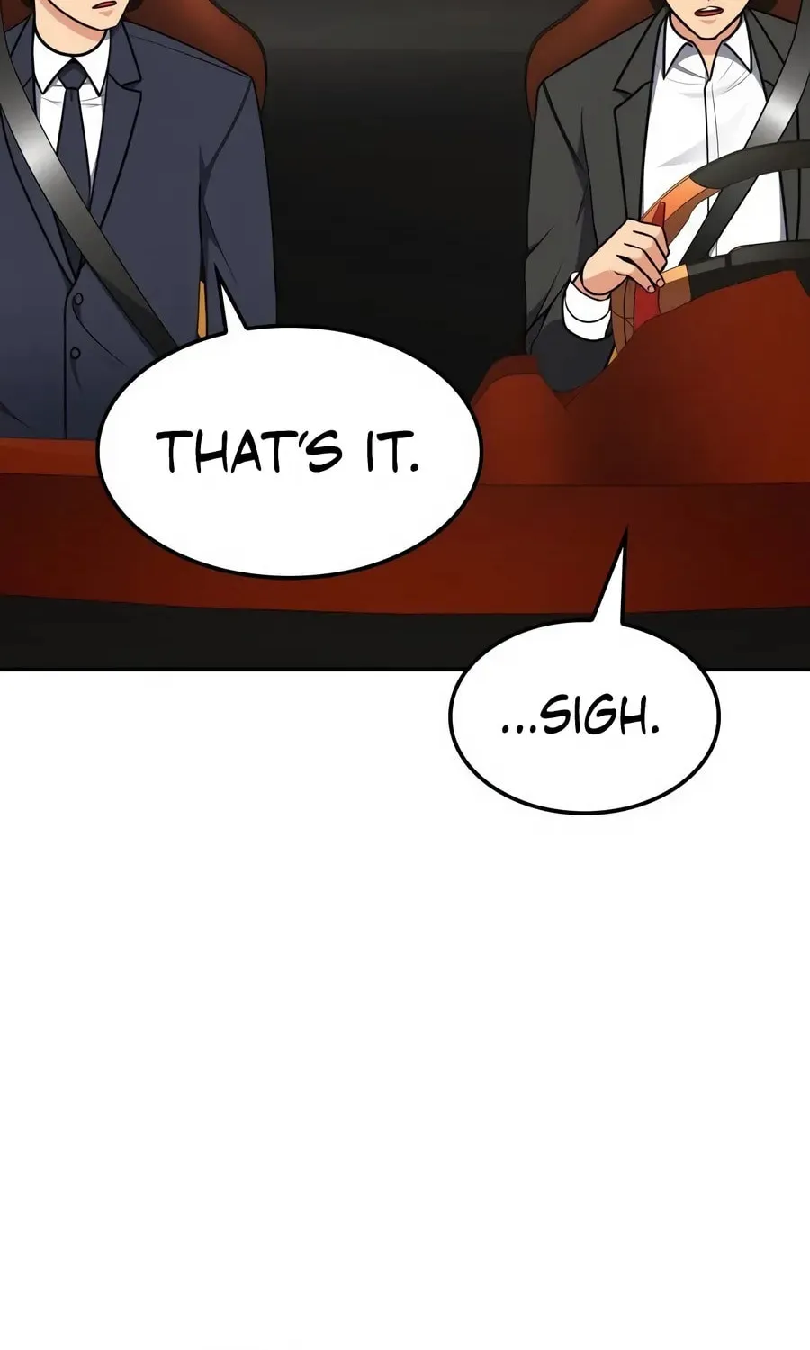 Coin Jackpot After Divorce Chapter 7 page 24 - 