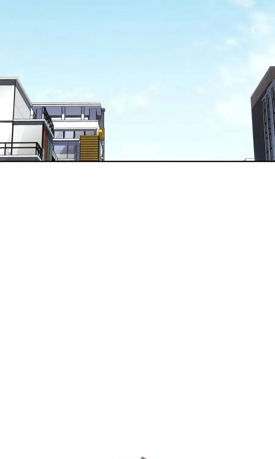 Coin Jackpot After Divorce Chapter 7 page 26 - 