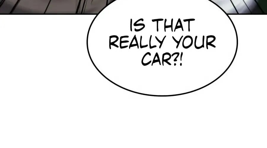 Coin Jackpot After Divorce Chapter 7 page 30 - 