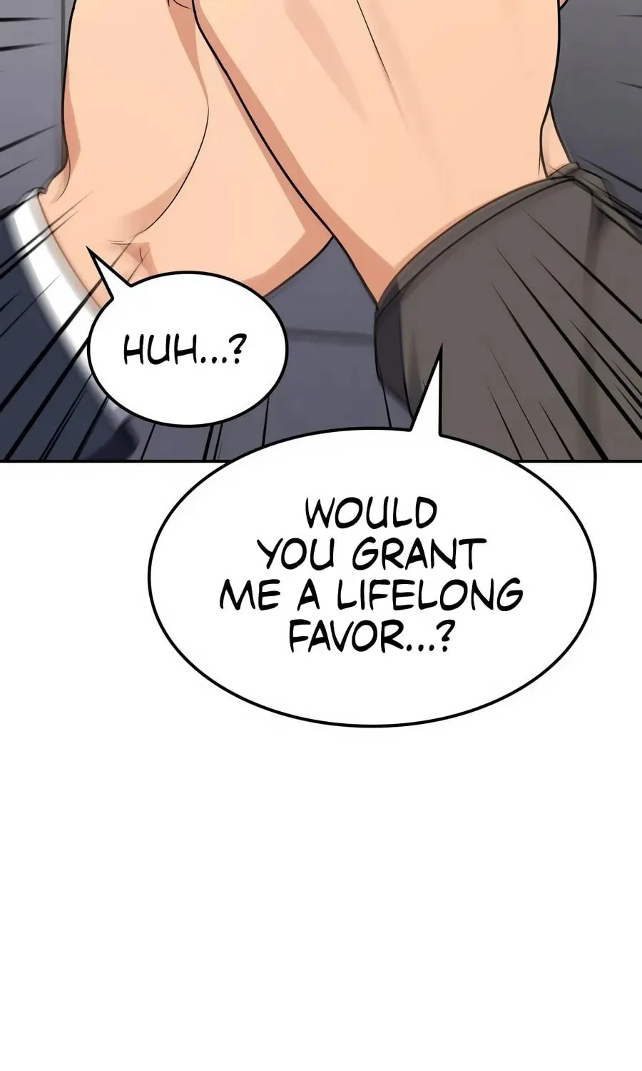 Coin Jackpot After Divorce Chapter 7 page 38 - 