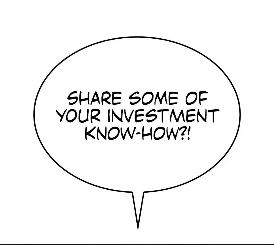 Coin Jackpot After Divorce Chapter 7 page 39 - 
