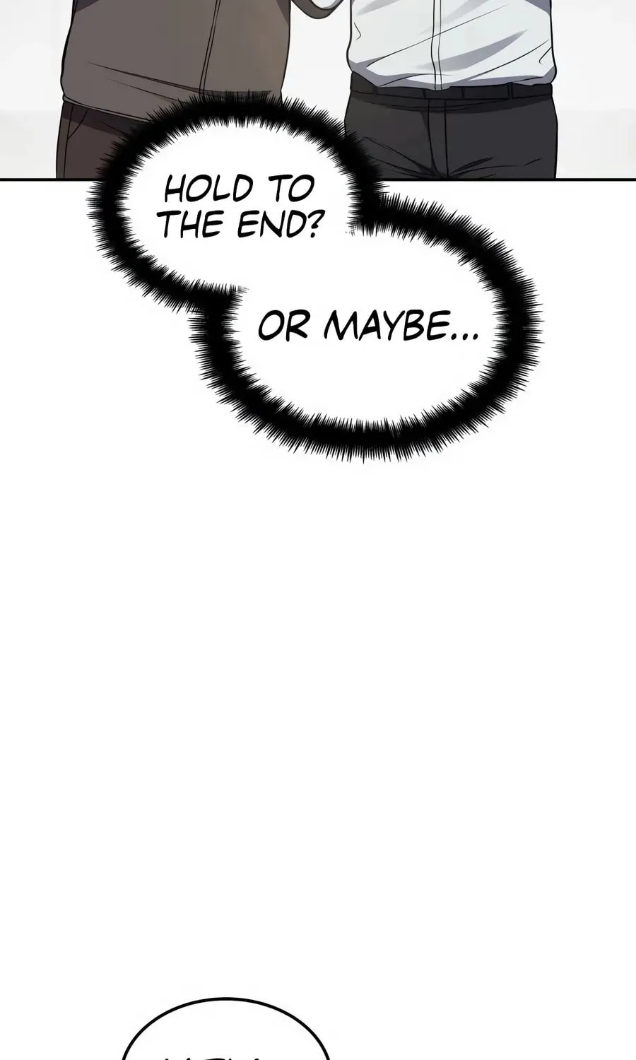 Coin Jackpot After Divorce Chapter 7 page 45 - 
