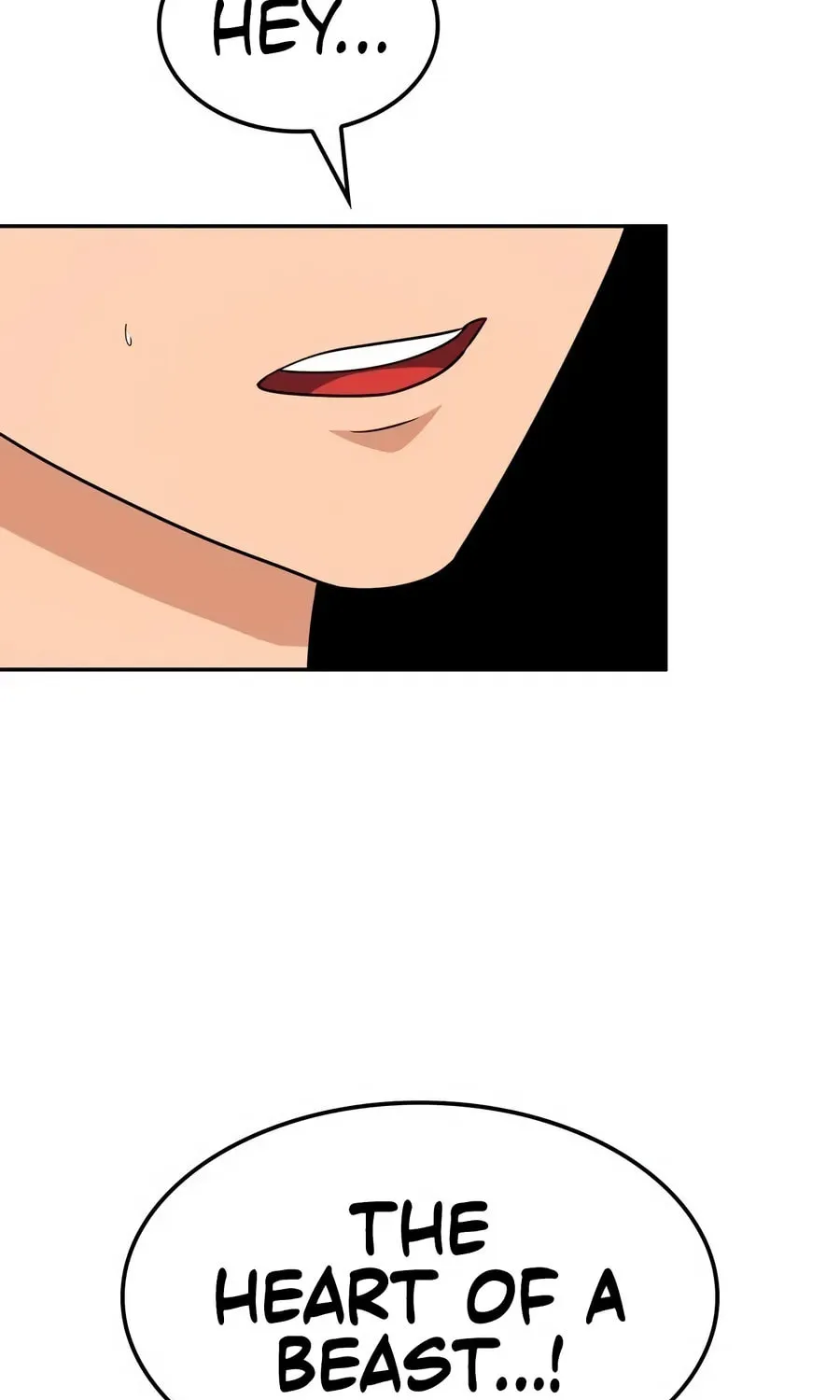 Coin Jackpot After Divorce Chapter 7 page 46 - 