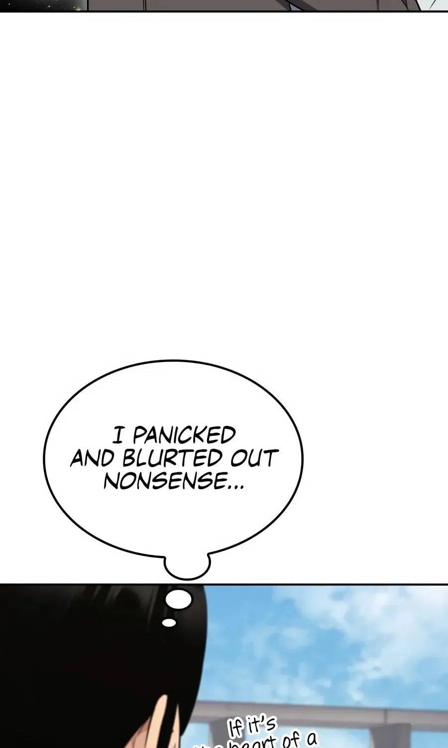Coin Jackpot After Divorce Chapter 7 page 50 - 