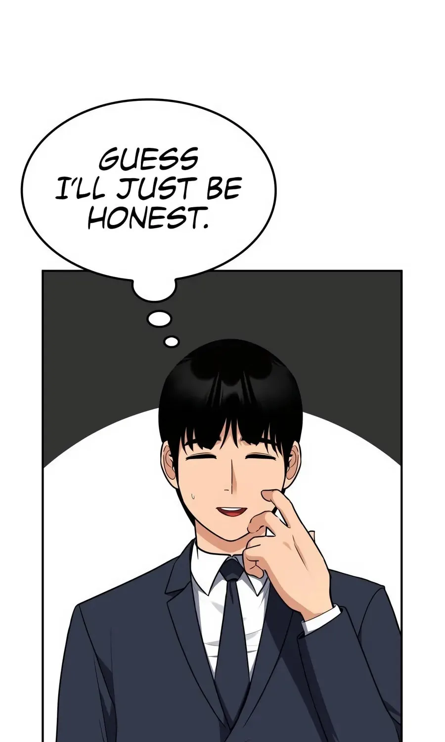 Coin Jackpot After Divorce Chapter 7 page 52 - 