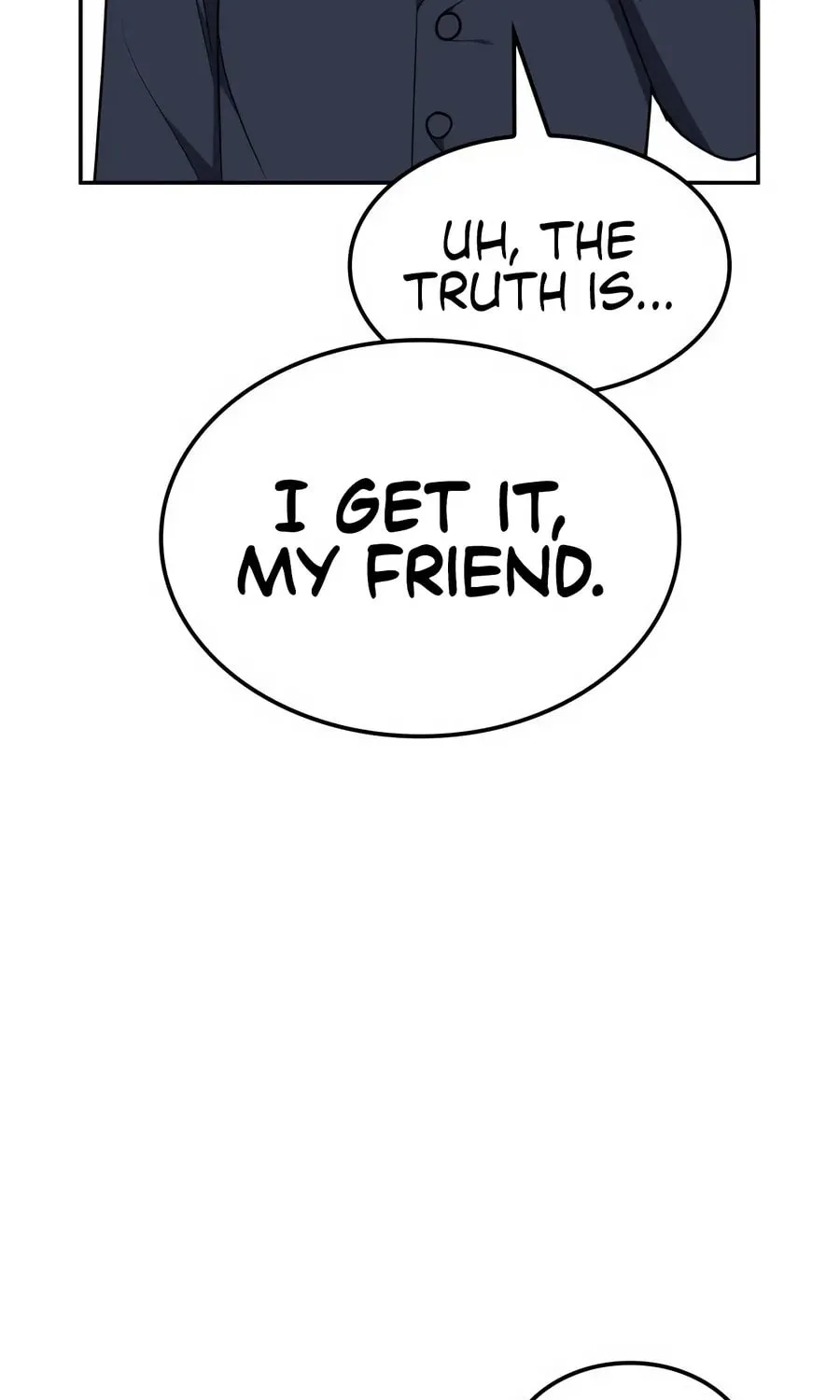 Coin Jackpot After Divorce Chapter 7 page 53 - 