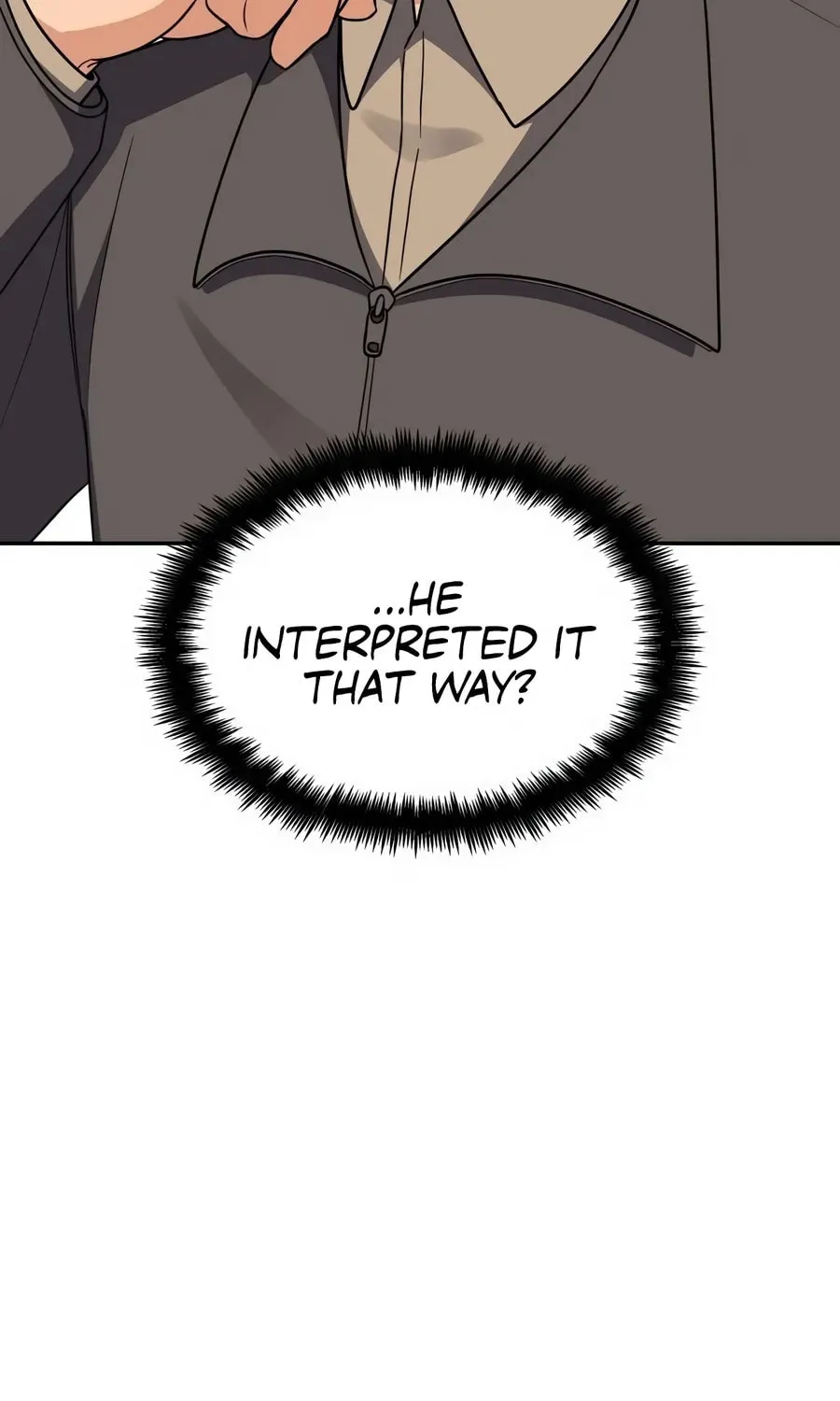 Coin Jackpot After Divorce Chapter 7 page 56 - 