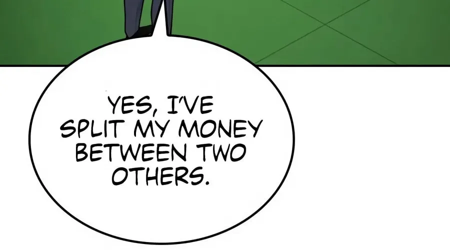 Coin Jackpot After Divorce Chapter 7 page 58 - 