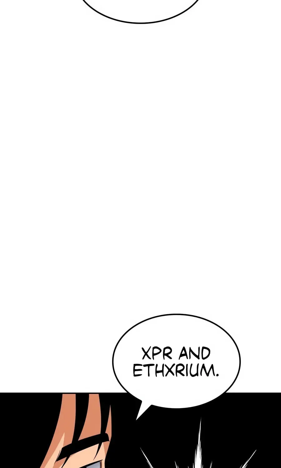 Coin Jackpot After Divorce Chapter 7 page 63 - 