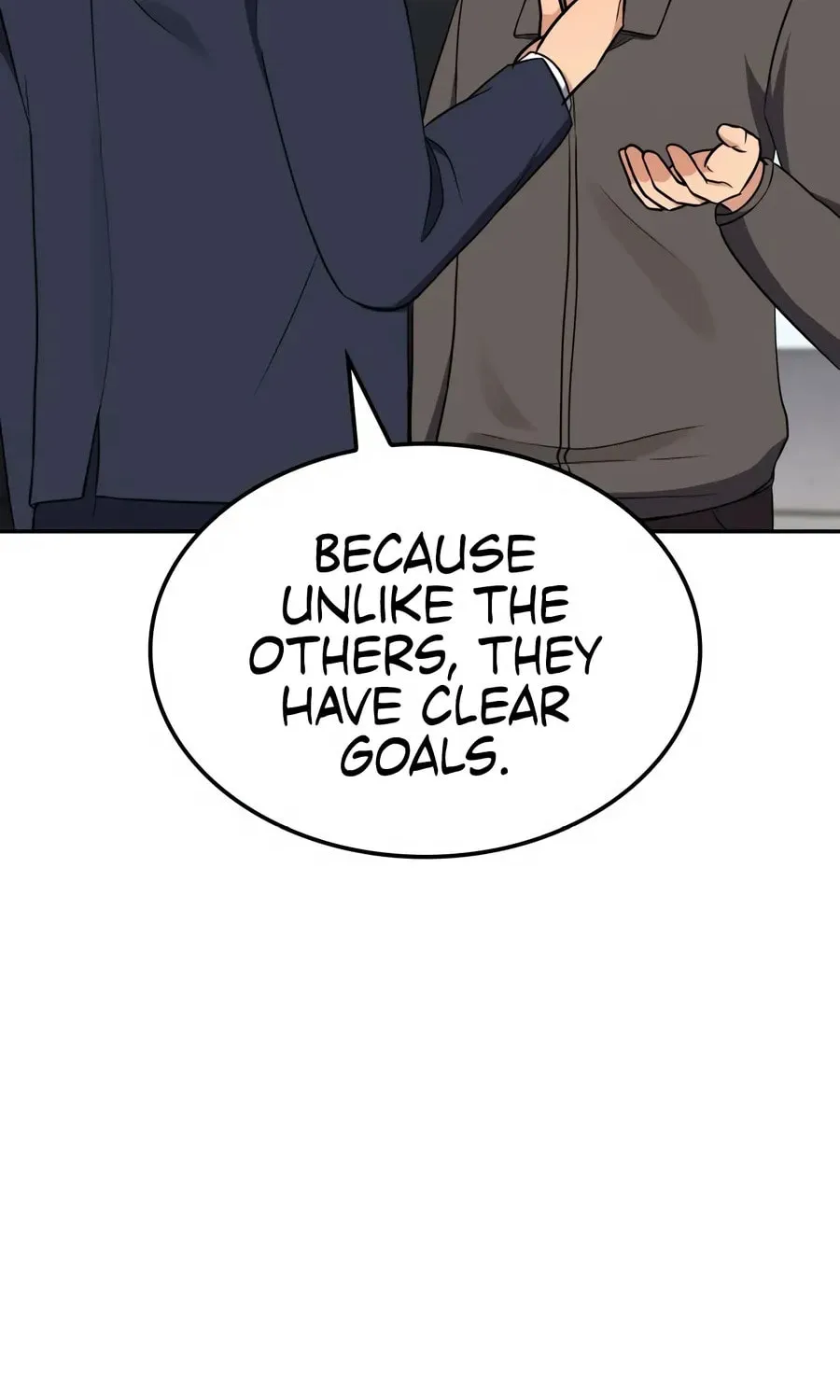 Coin Jackpot After Divorce Chapter 7 page 66 - 