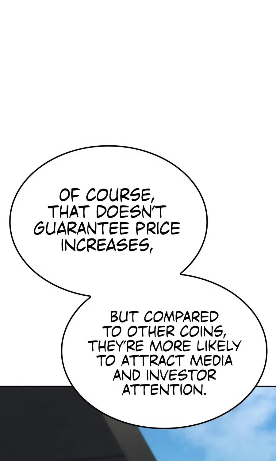 Coin Jackpot After Divorce Chapter 7 page 70 - 