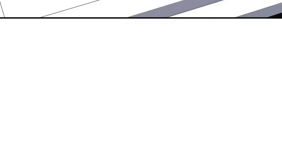 Coin Jackpot After Divorce Chapter 7 page 77 - 