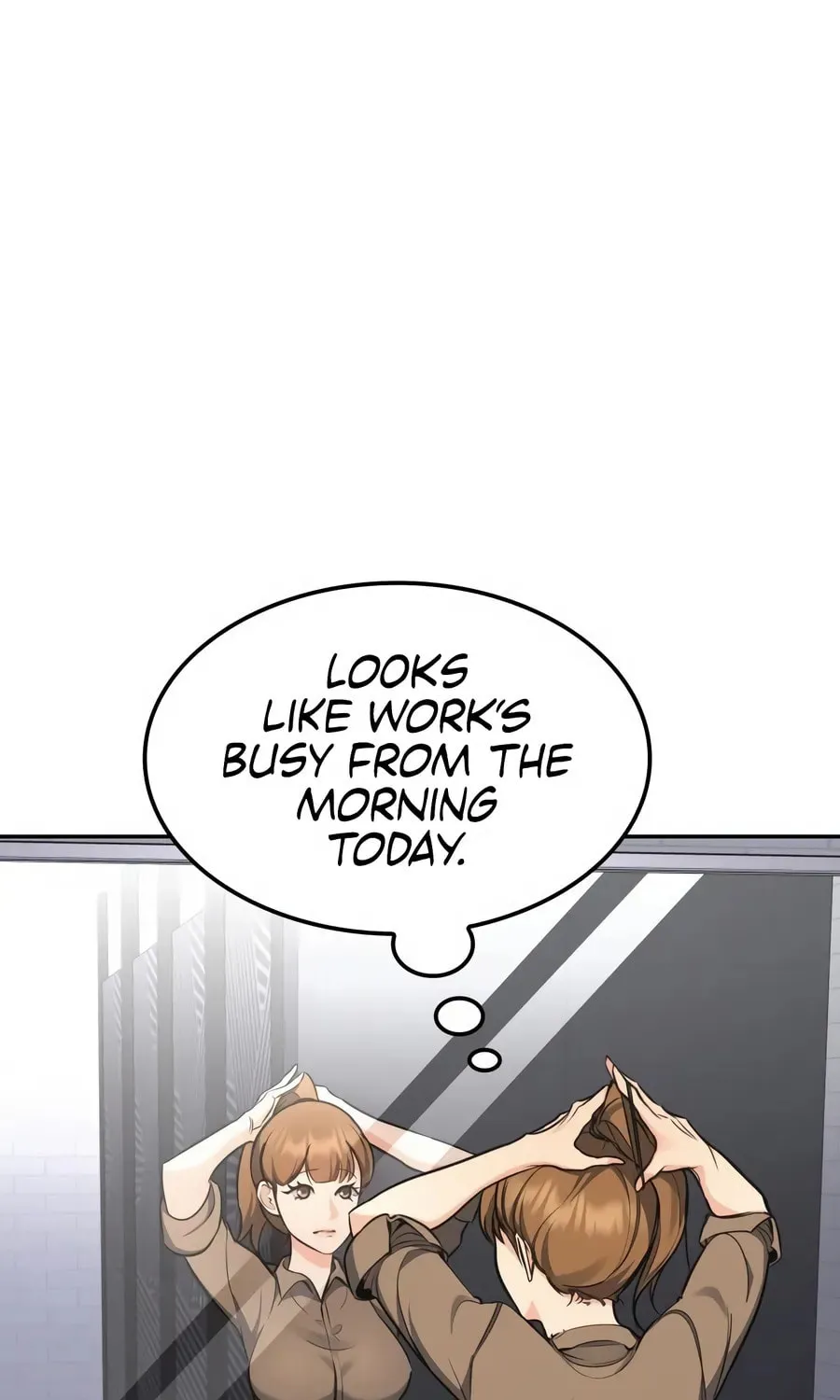 Coin Jackpot After Divorce Chapter 7 page 78 - 