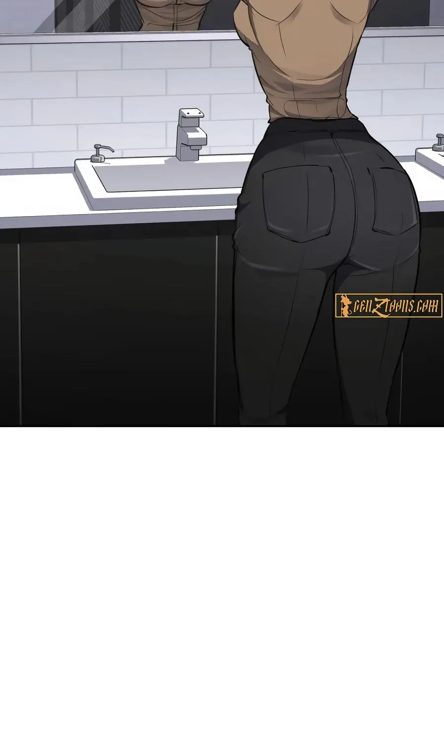 Coin Jackpot After Divorce Chapter 7 page 79 - 