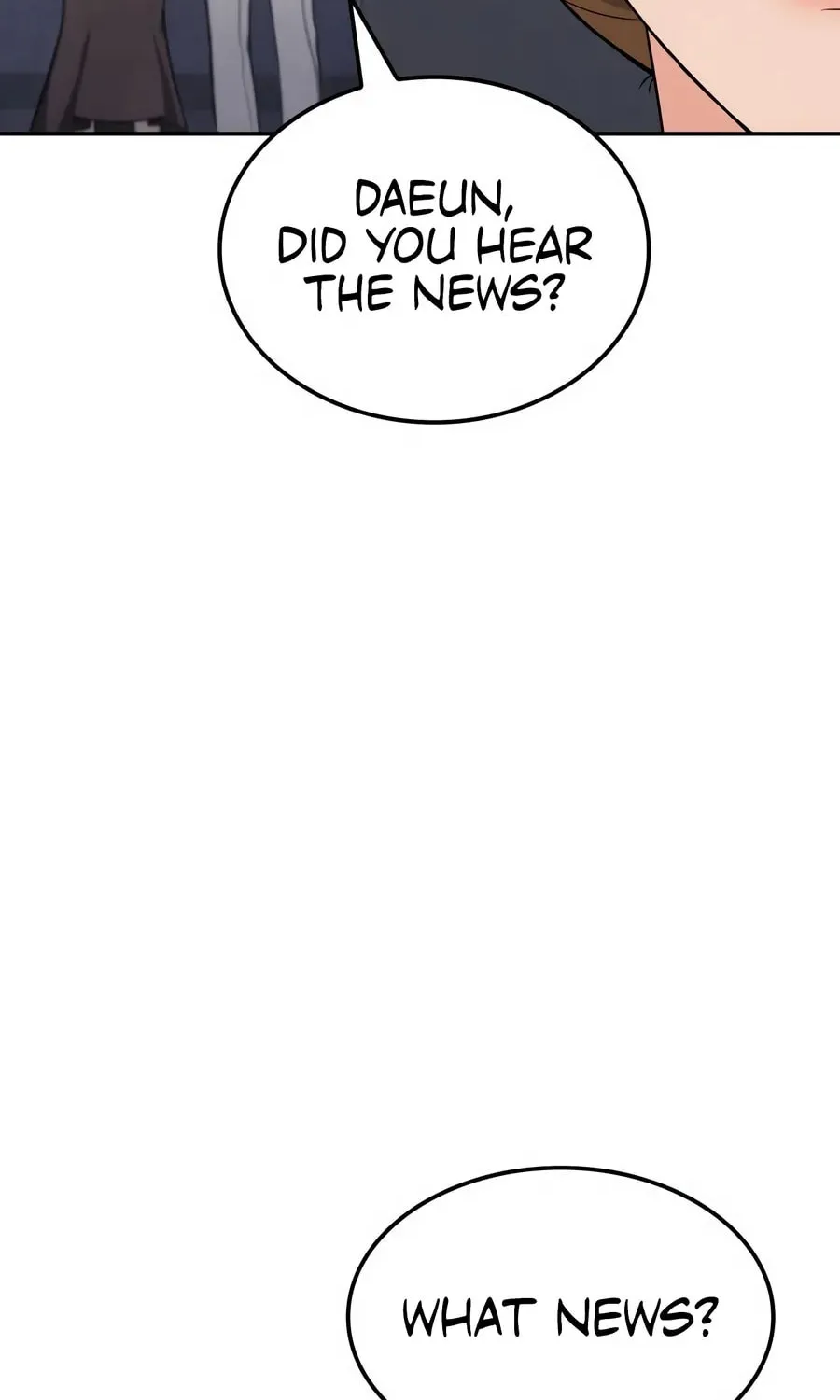 Coin Jackpot After Divorce Chapter 7 page 81 - 