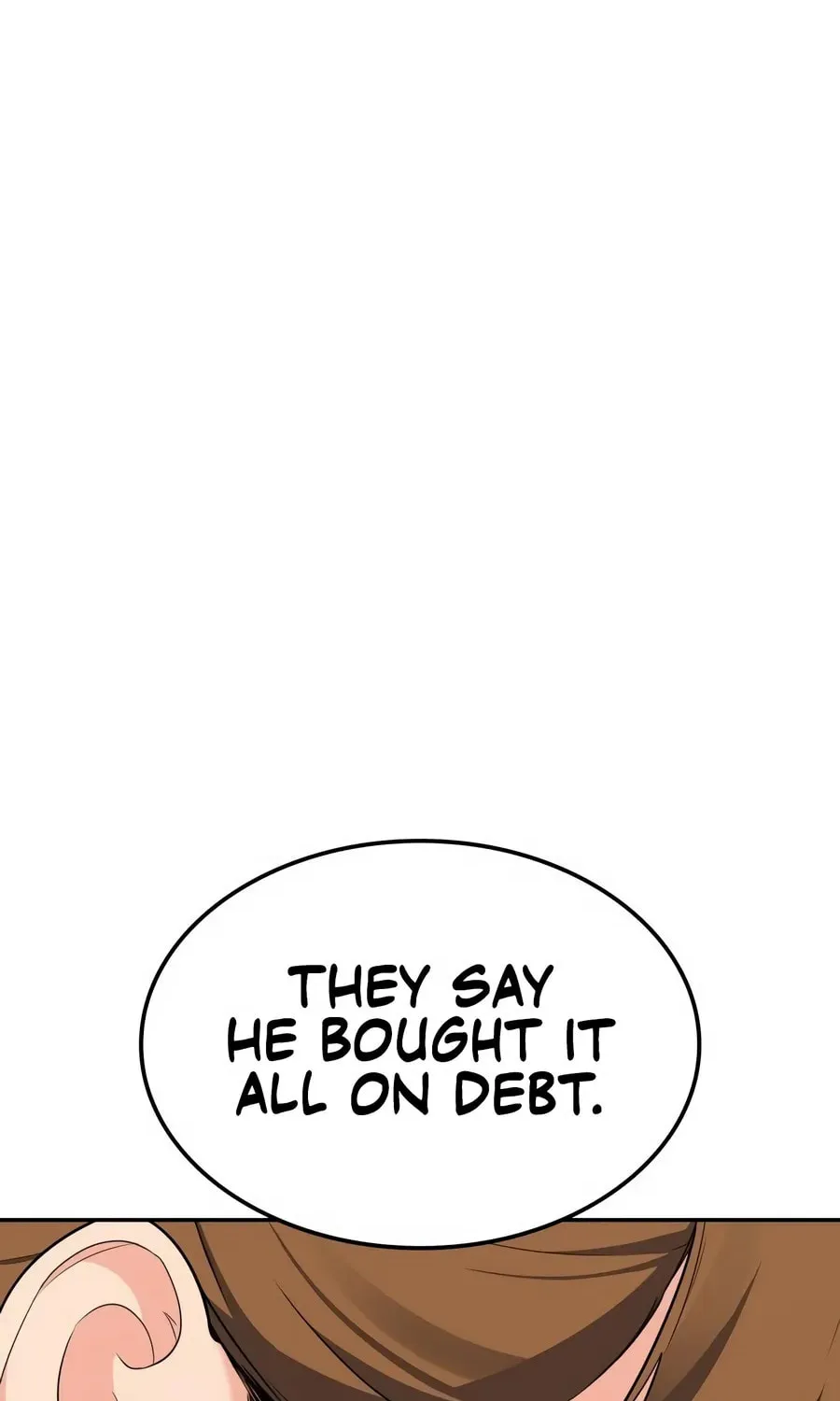 Coin Jackpot After Divorce Chapter 7 page 85 - 