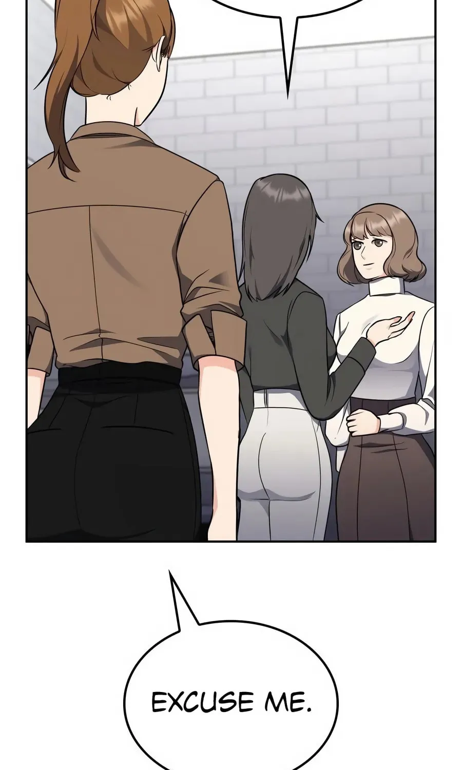 Coin Jackpot After Divorce Chapter 7 page 92 - 