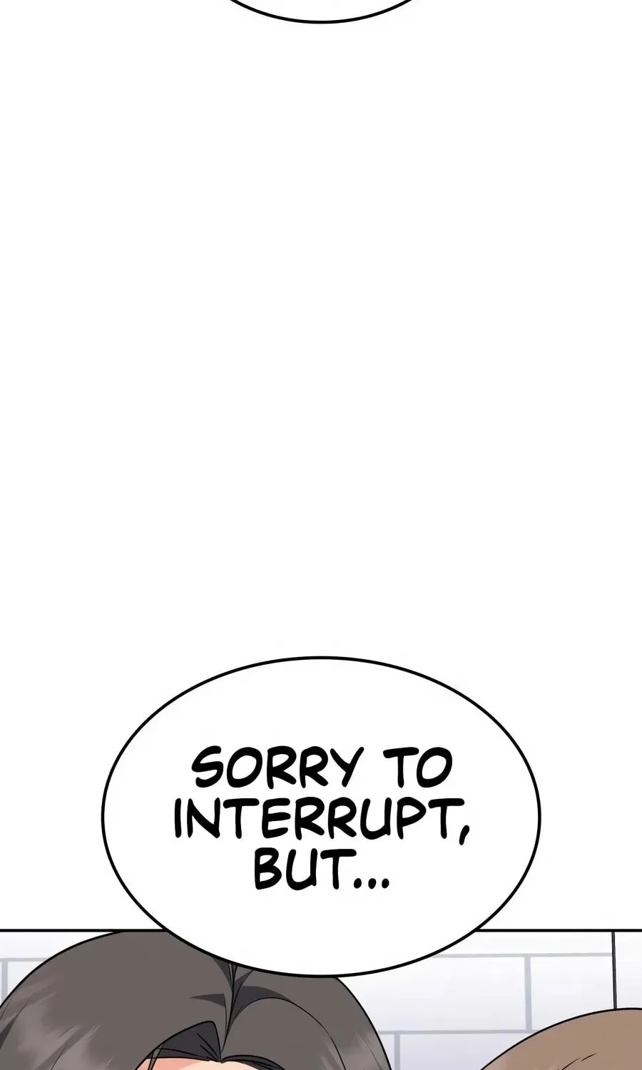 Coin Jackpot After Divorce Chapter 7 page 93 - 