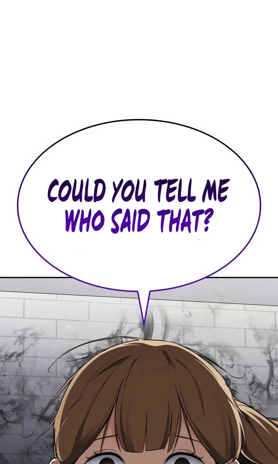Coin Jackpot After Divorce Chapter 7 page 95 - 