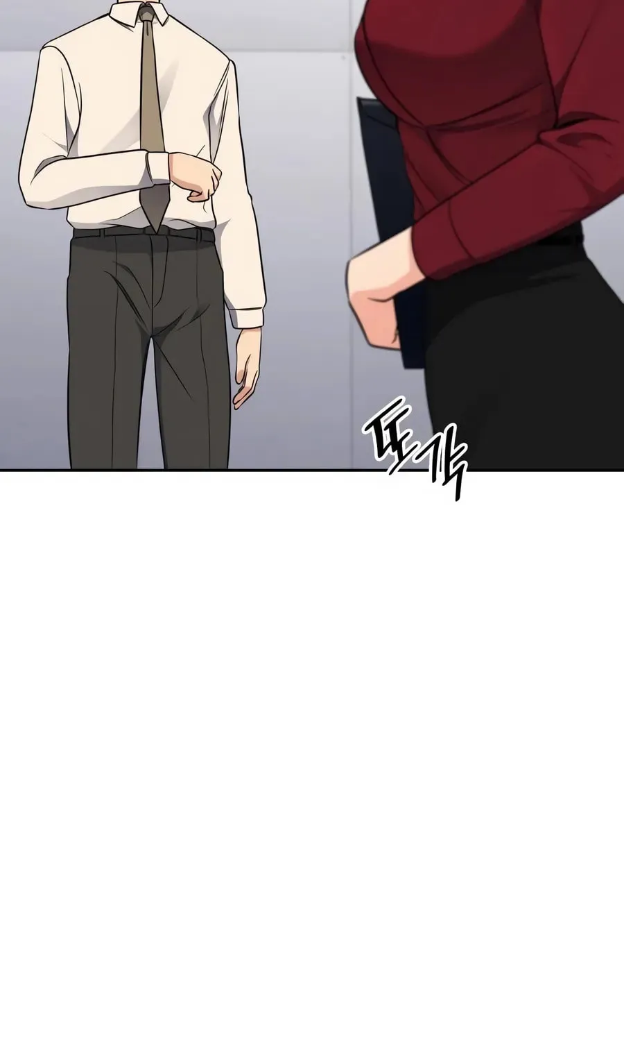 Coin Jackpot After Divorce Chapter 7 page 100 - 