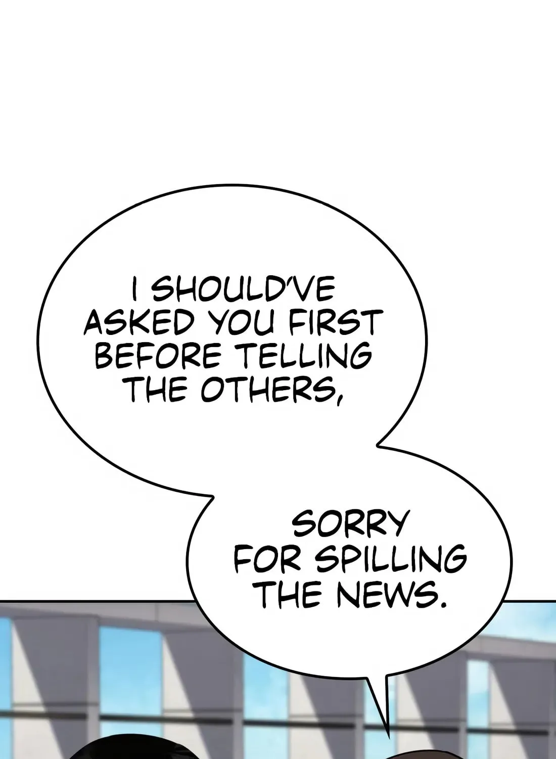 Coin Jackpot After Divorce Chapter 8 page 101 - 