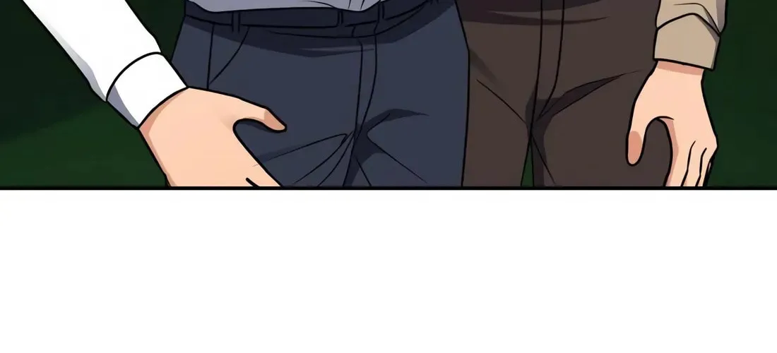Coin Jackpot After Divorce Chapter 8 page 105 - 
