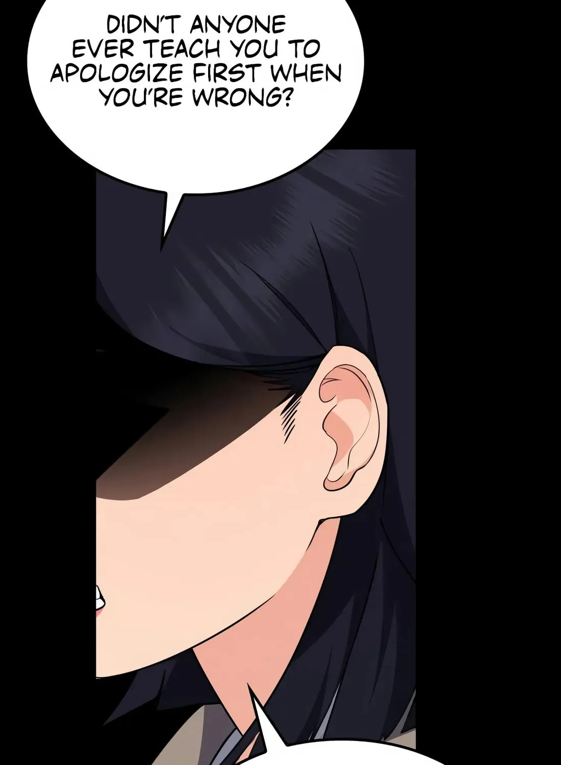 Coin Jackpot After Divorce Chapter 8 page 12 - 