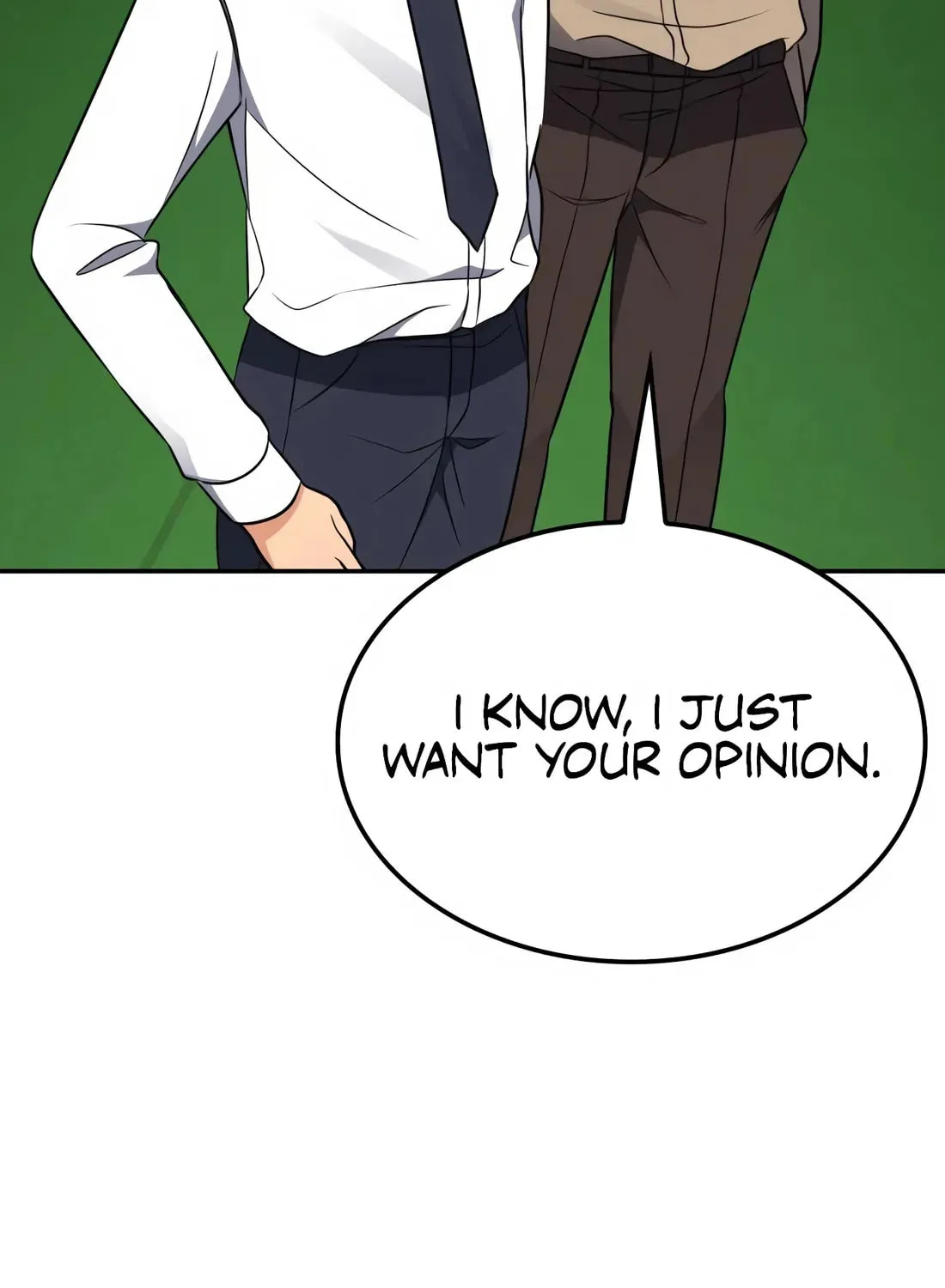 Coin Jackpot After Divorce Chapter 8 page 112 - 