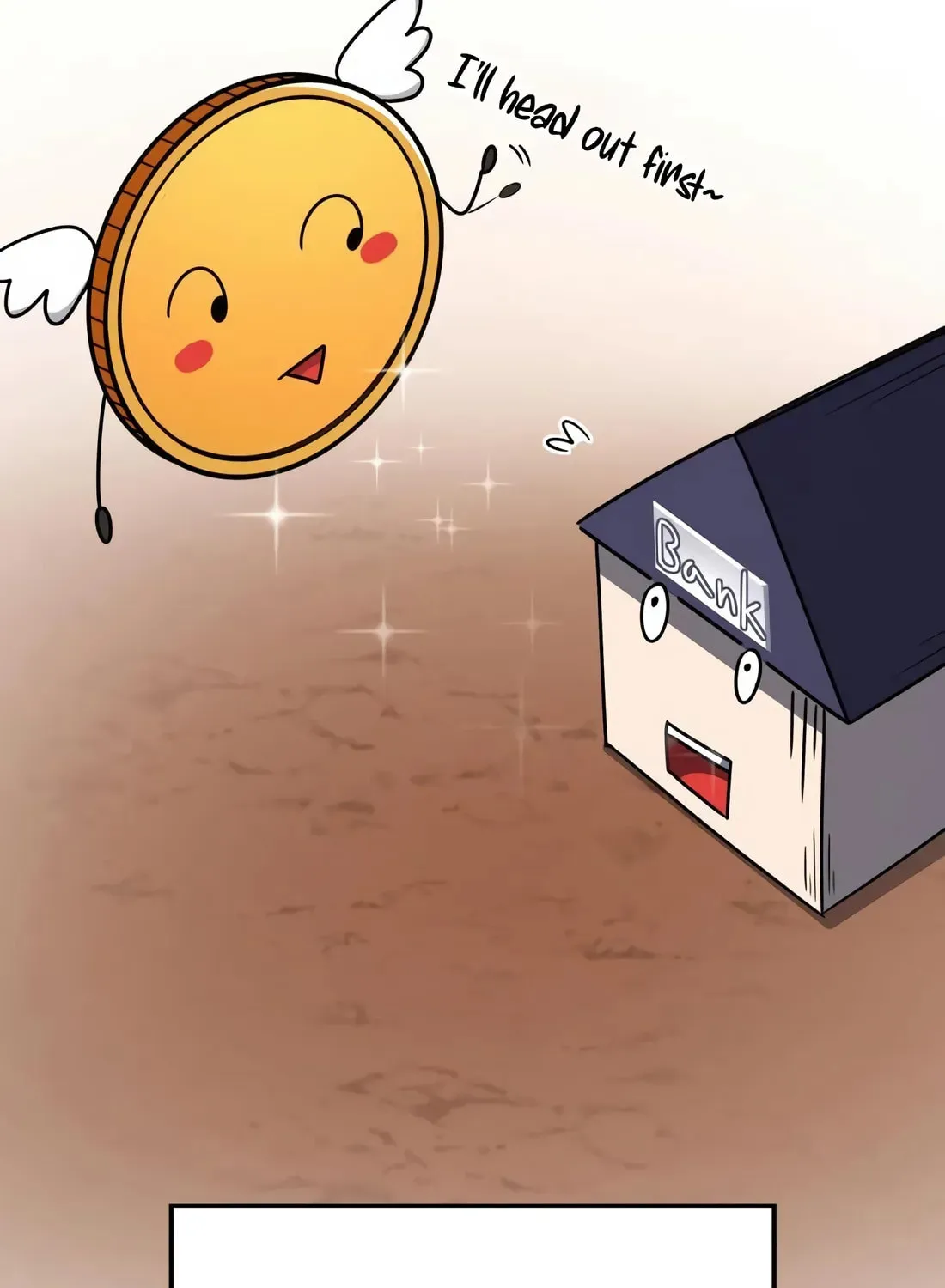 Coin Jackpot After Divorce Chapter 8 page 114 - 