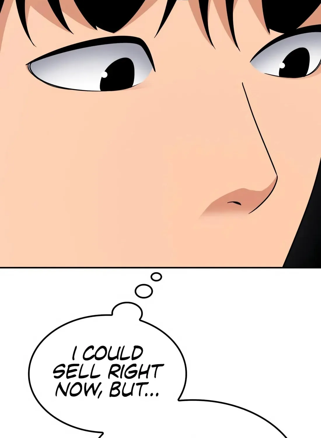 Coin Jackpot After Divorce Chapter 8 page 117 - 