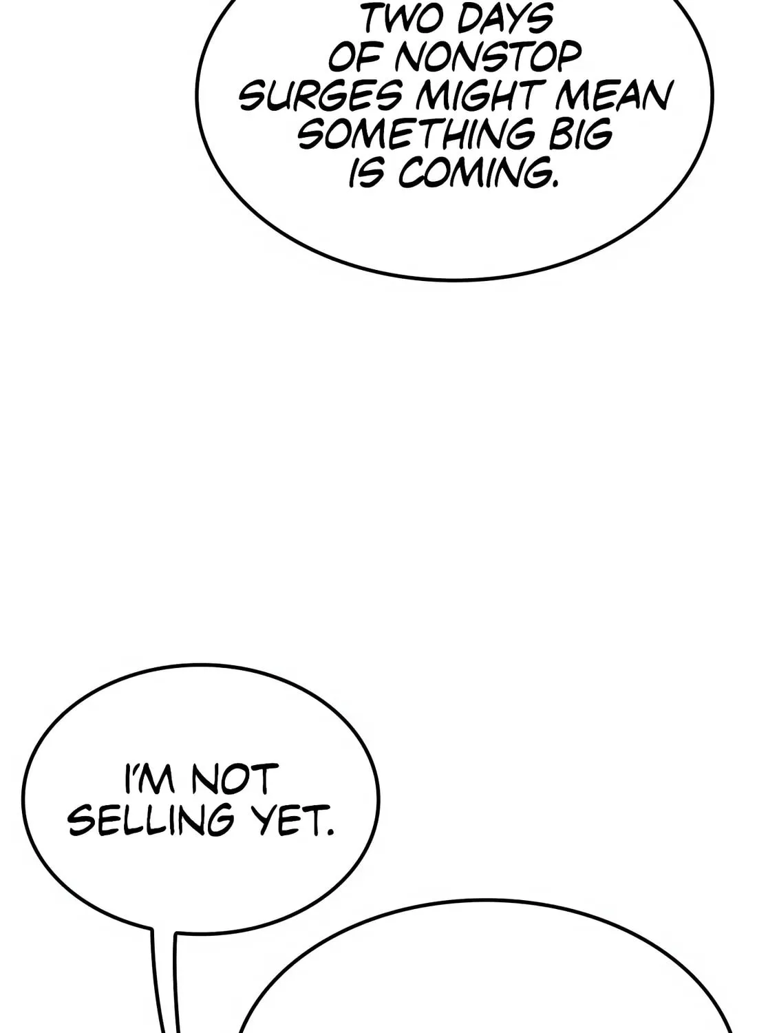 Coin Jackpot After Divorce Chapter 8 page 118 - 