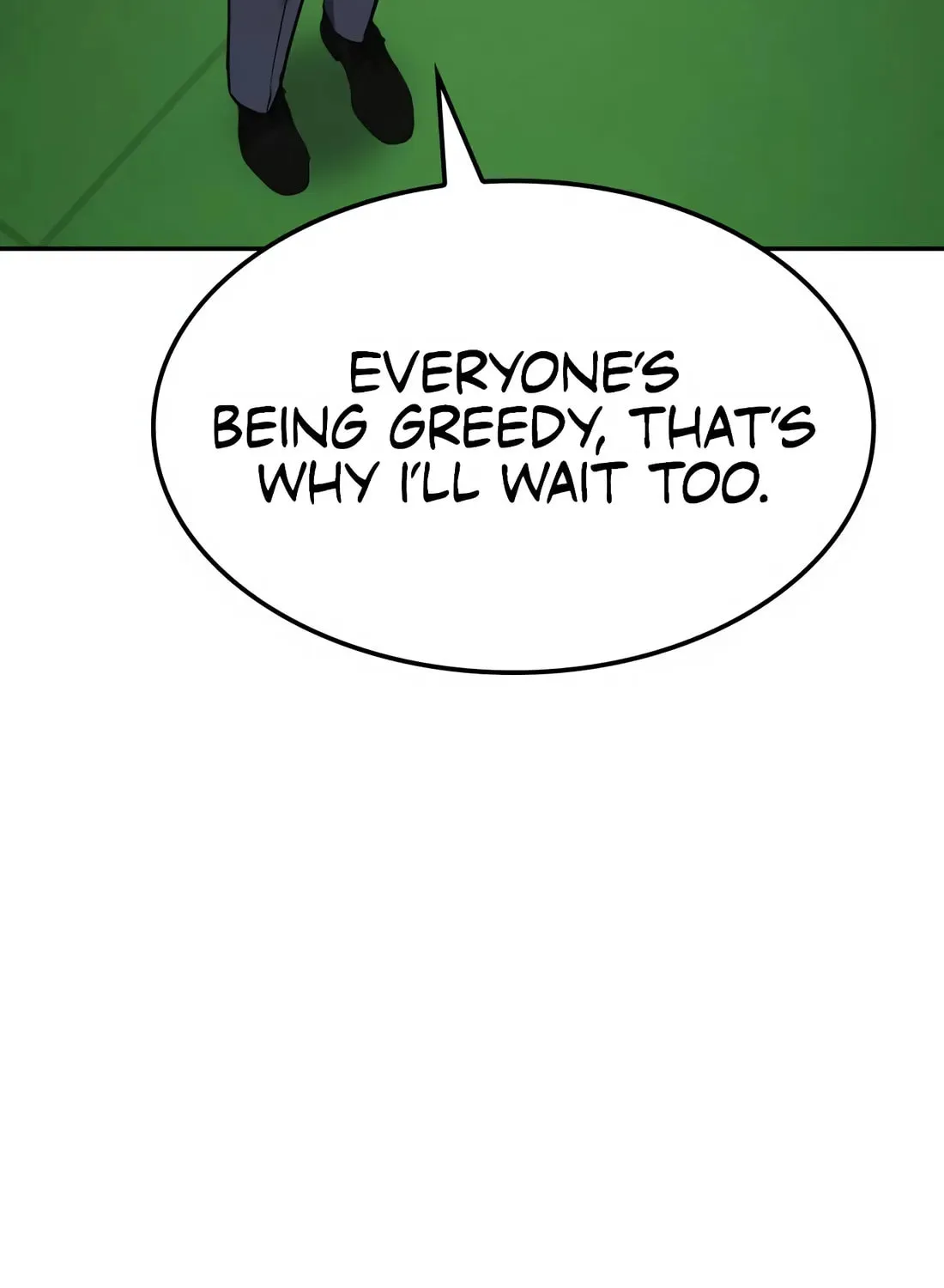 Coin Jackpot After Divorce Chapter 8 page 120 - 