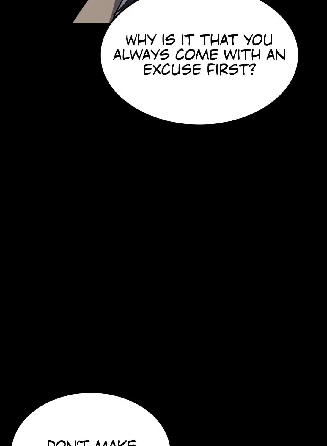 Coin Jackpot After Divorce Chapter 8 page 13 - 