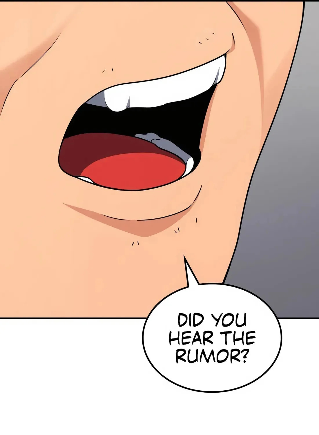 Coin Jackpot After Divorce Chapter 8 page 125 - 