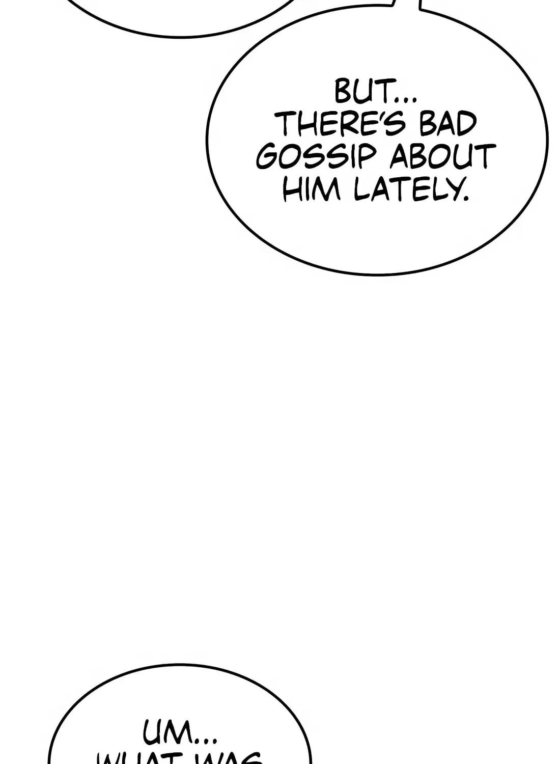 Coin Jackpot After Divorce Chapter 8 page 130 - 