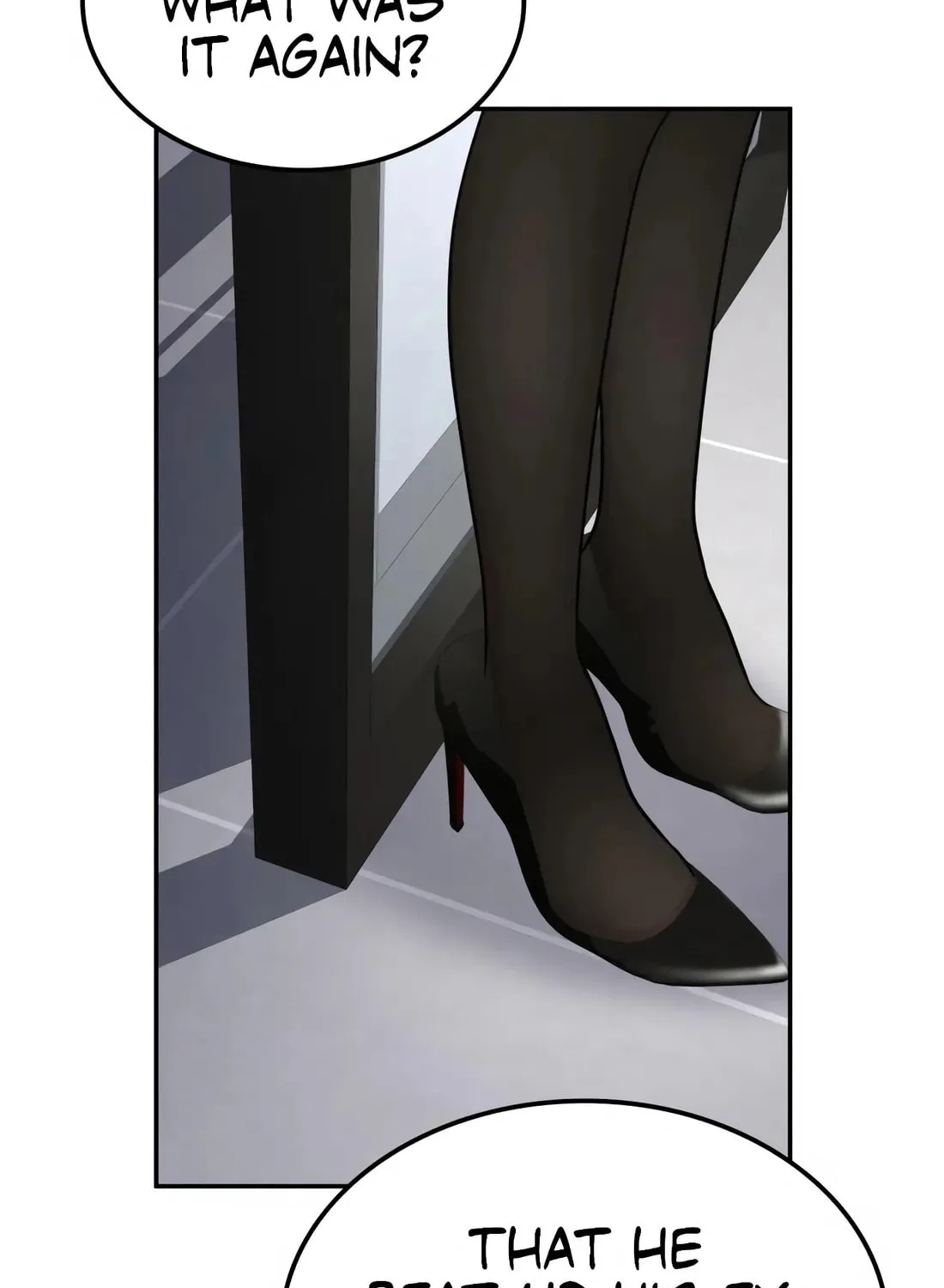 Coin Jackpot After Divorce Chapter 8 page 131 - 