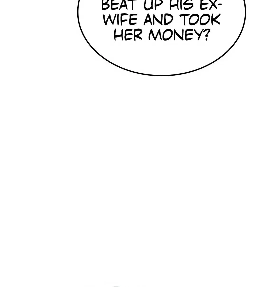 Coin Jackpot After Divorce Chapter 8 page 132 - 