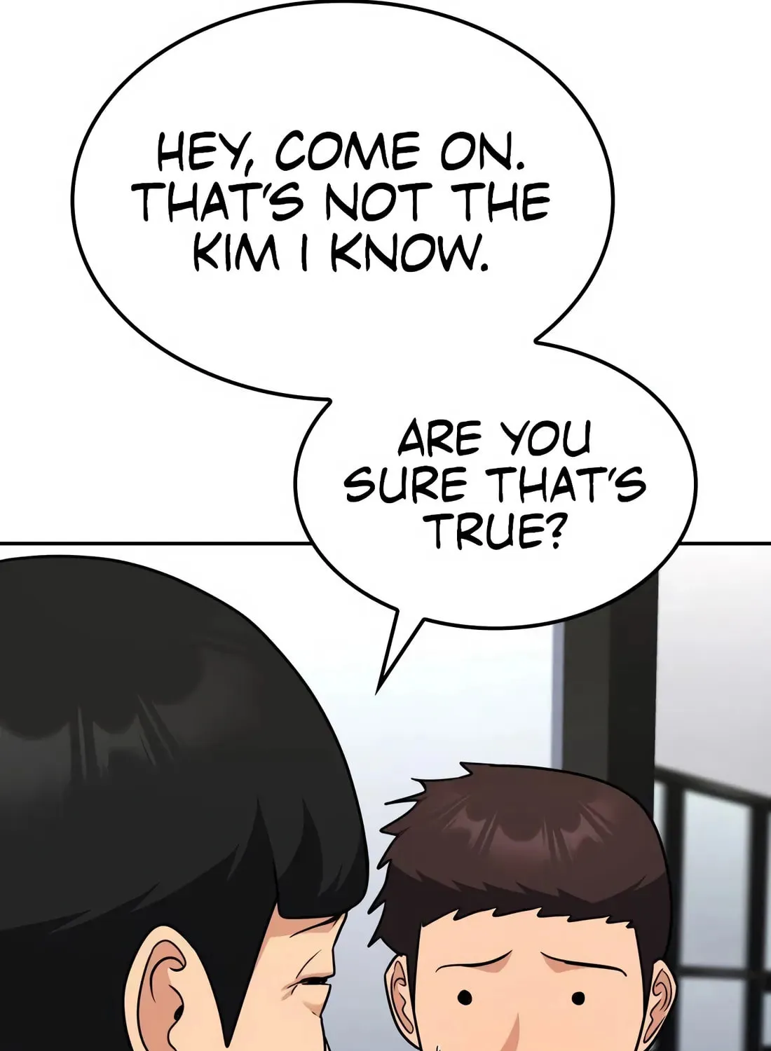 Coin Jackpot After Divorce Chapter 8 page 133 - 