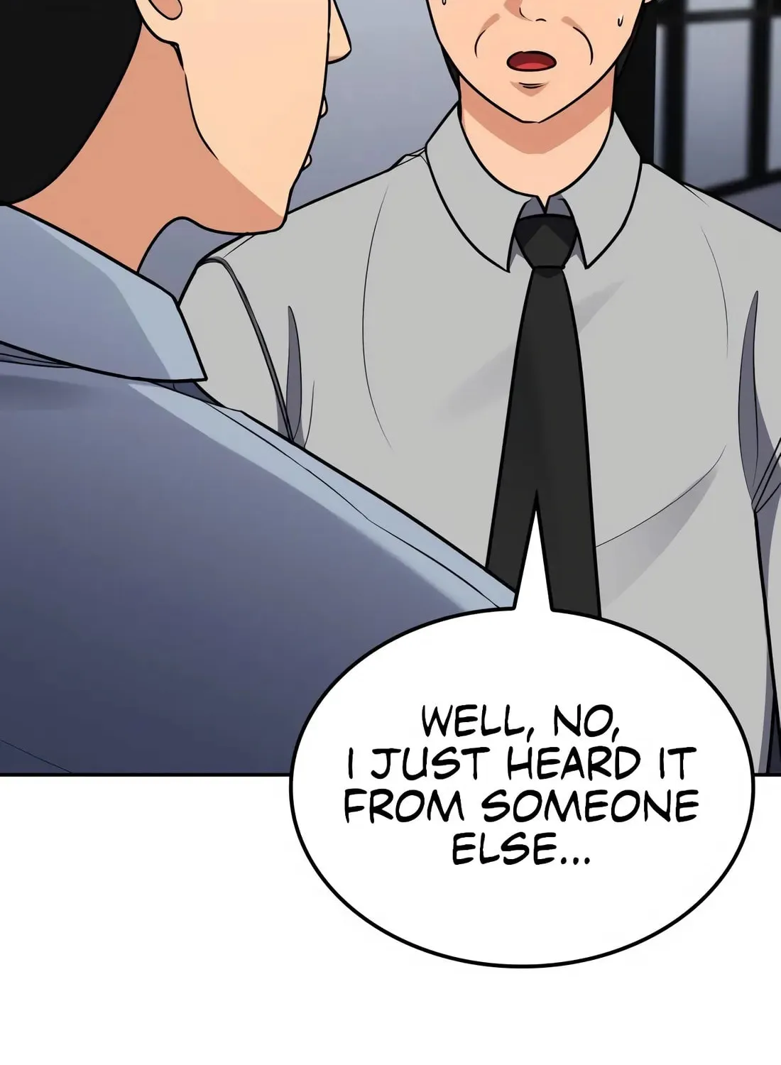 Coin Jackpot After Divorce Chapter 8 page 134 - 