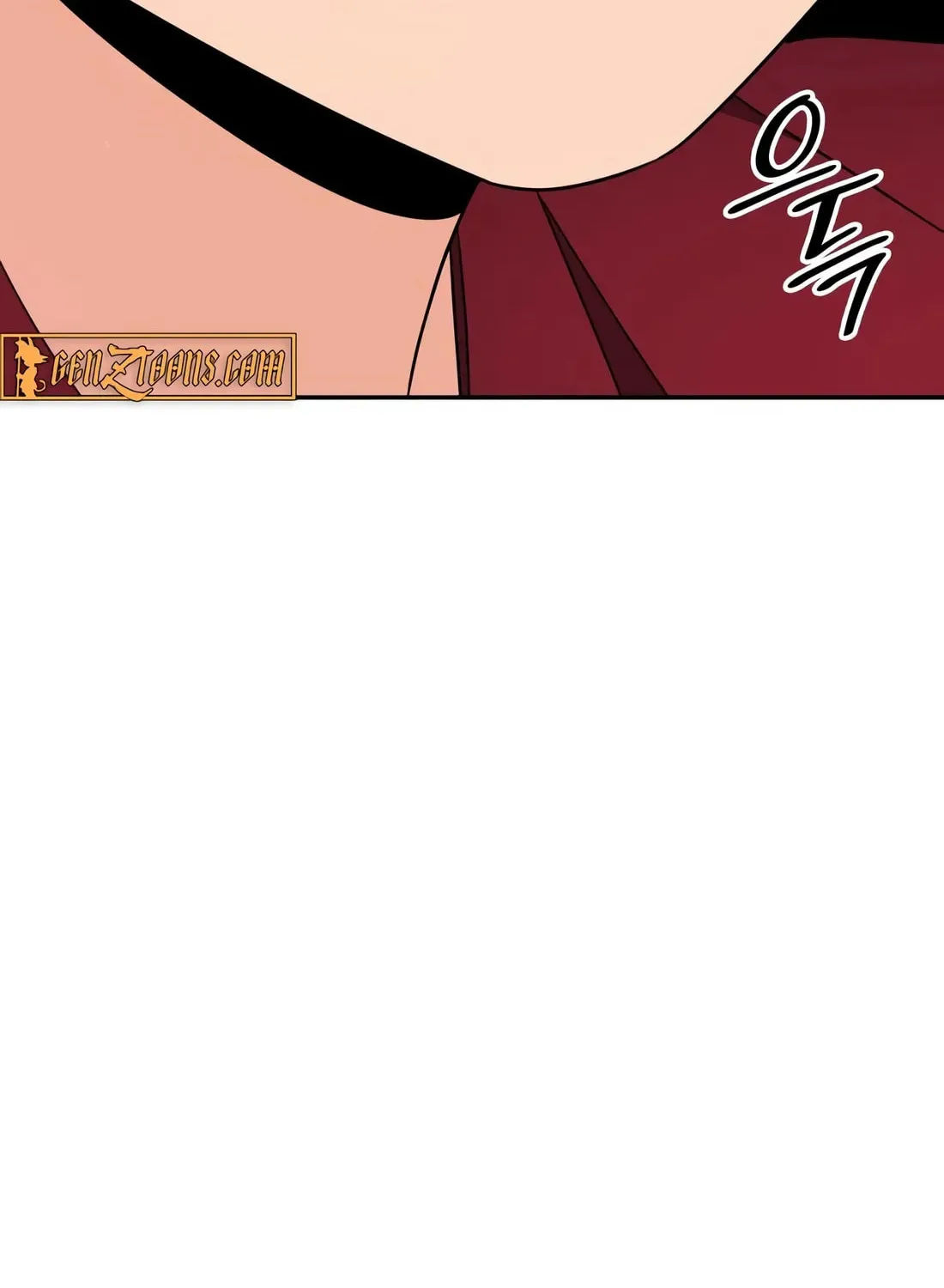 Coin Jackpot After Divorce Chapter 8 page 138 - 