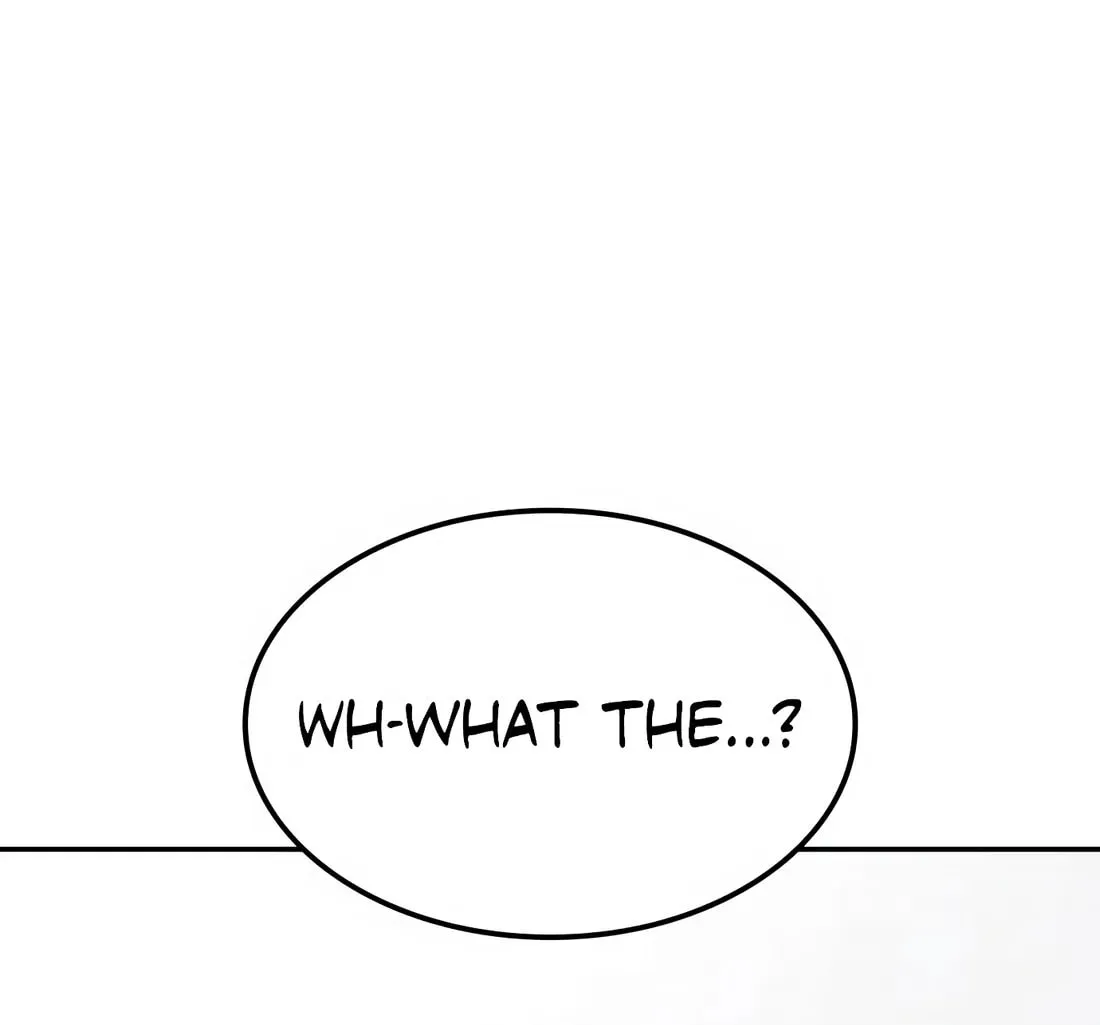 Coin Jackpot After Divorce Chapter 8 page 141 - 