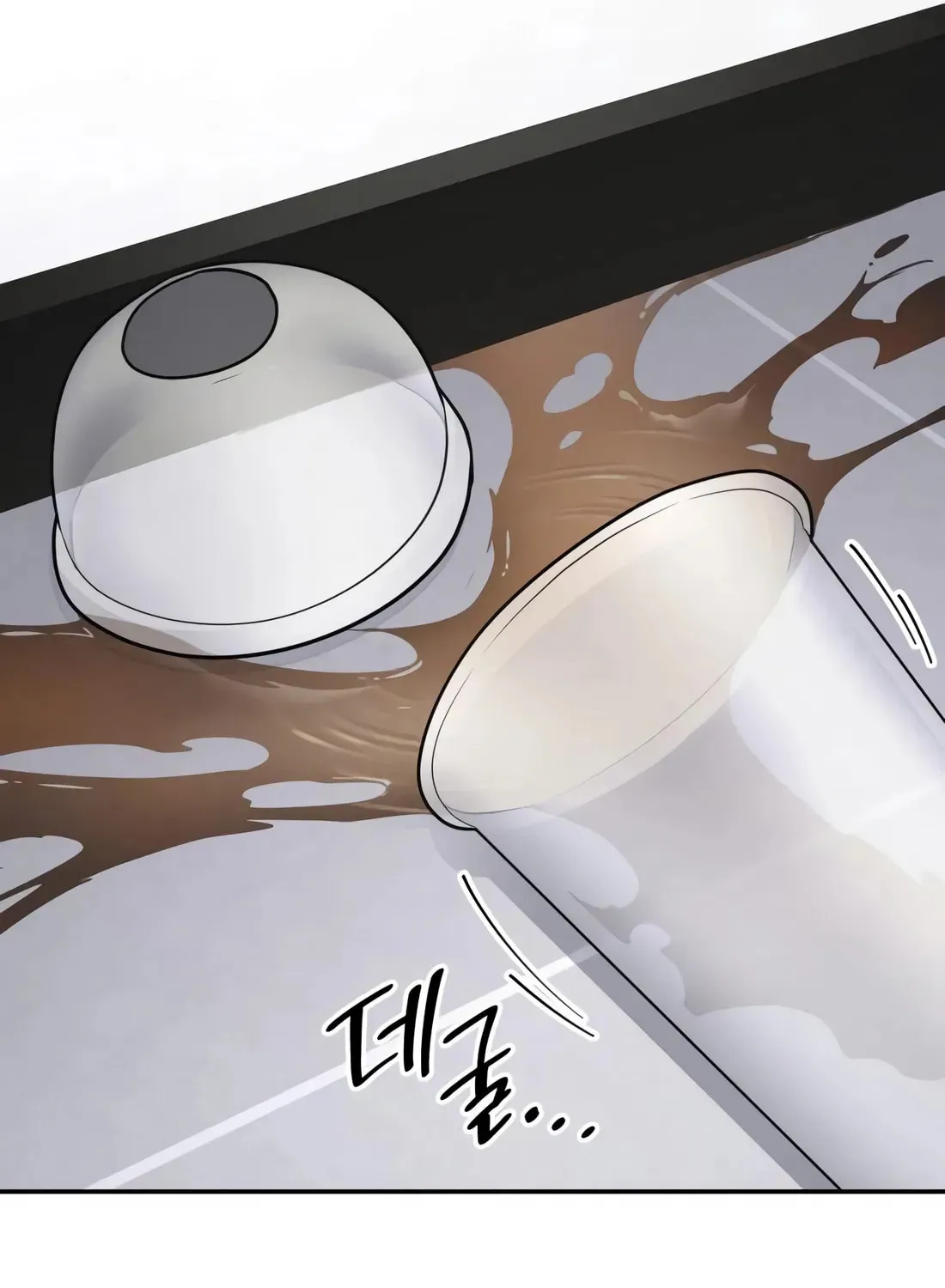Coin Jackpot After Divorce Chapter 8 page 142 - 