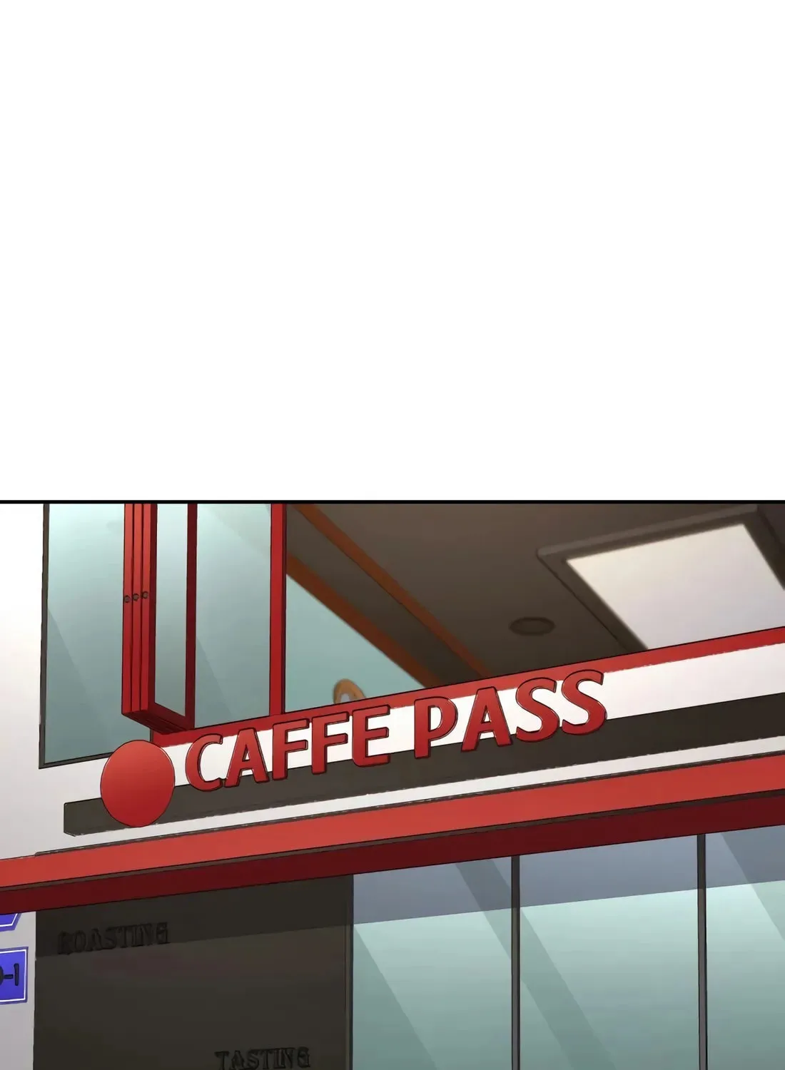 Coin Jackpot After Divorce Chapter 8 page 144 - 