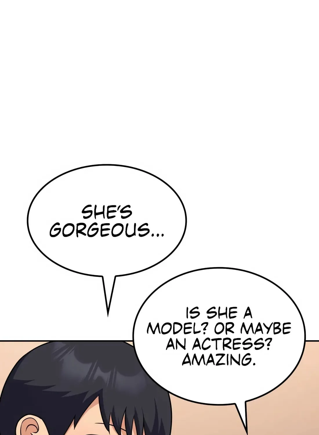 Coin Jackpot After Divorce Chapter 8 page 148 - 
