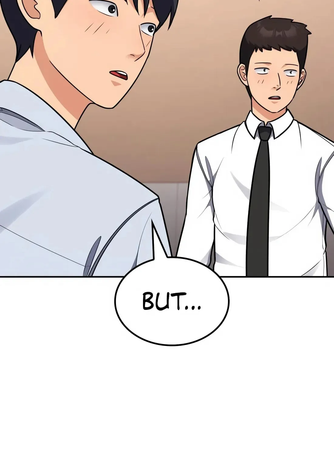 Coin Jackpot After Divorce Chapter 8 page 149 - 