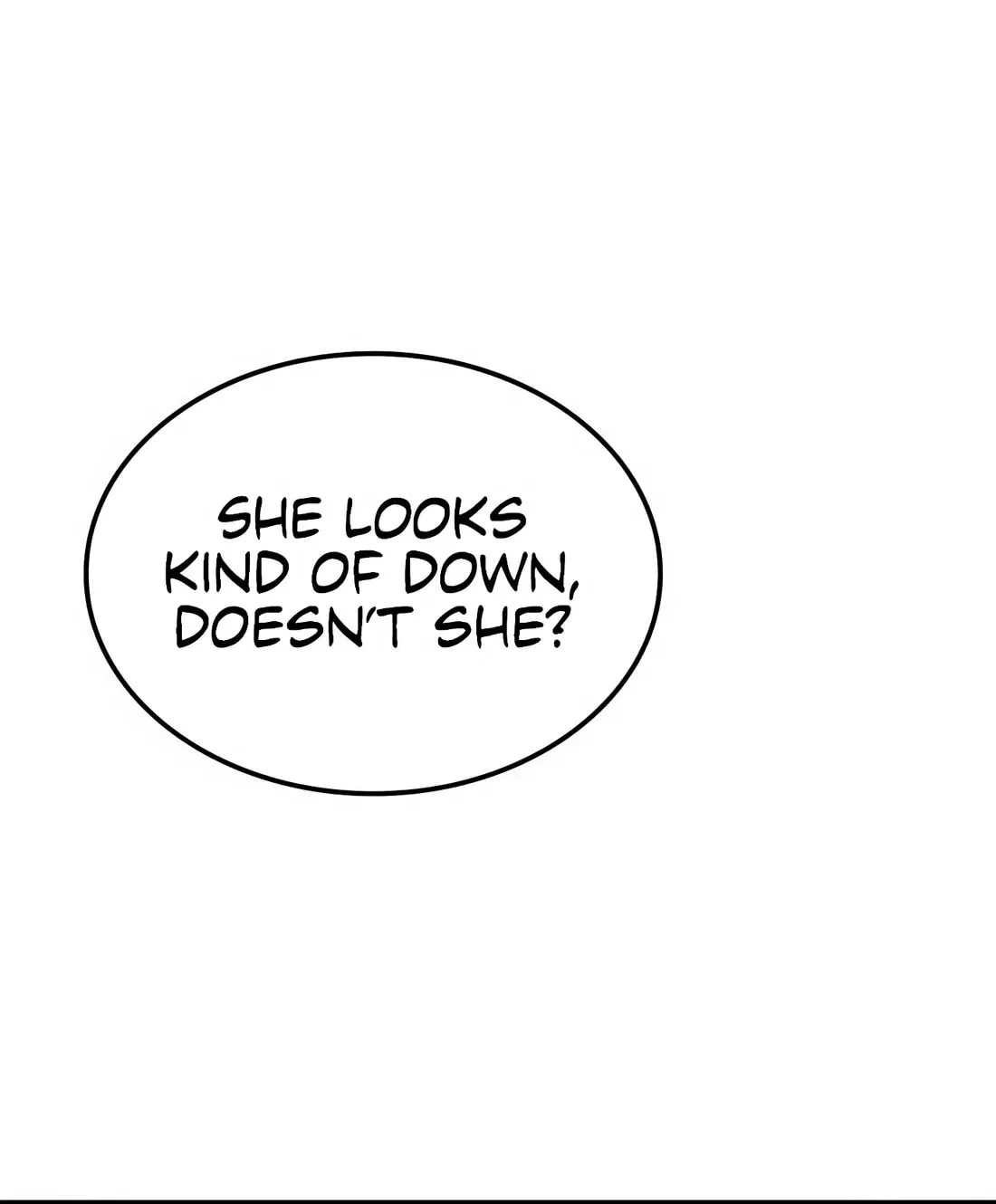 Coin Jackpot After Divorce Chapter 8 page 150 - 