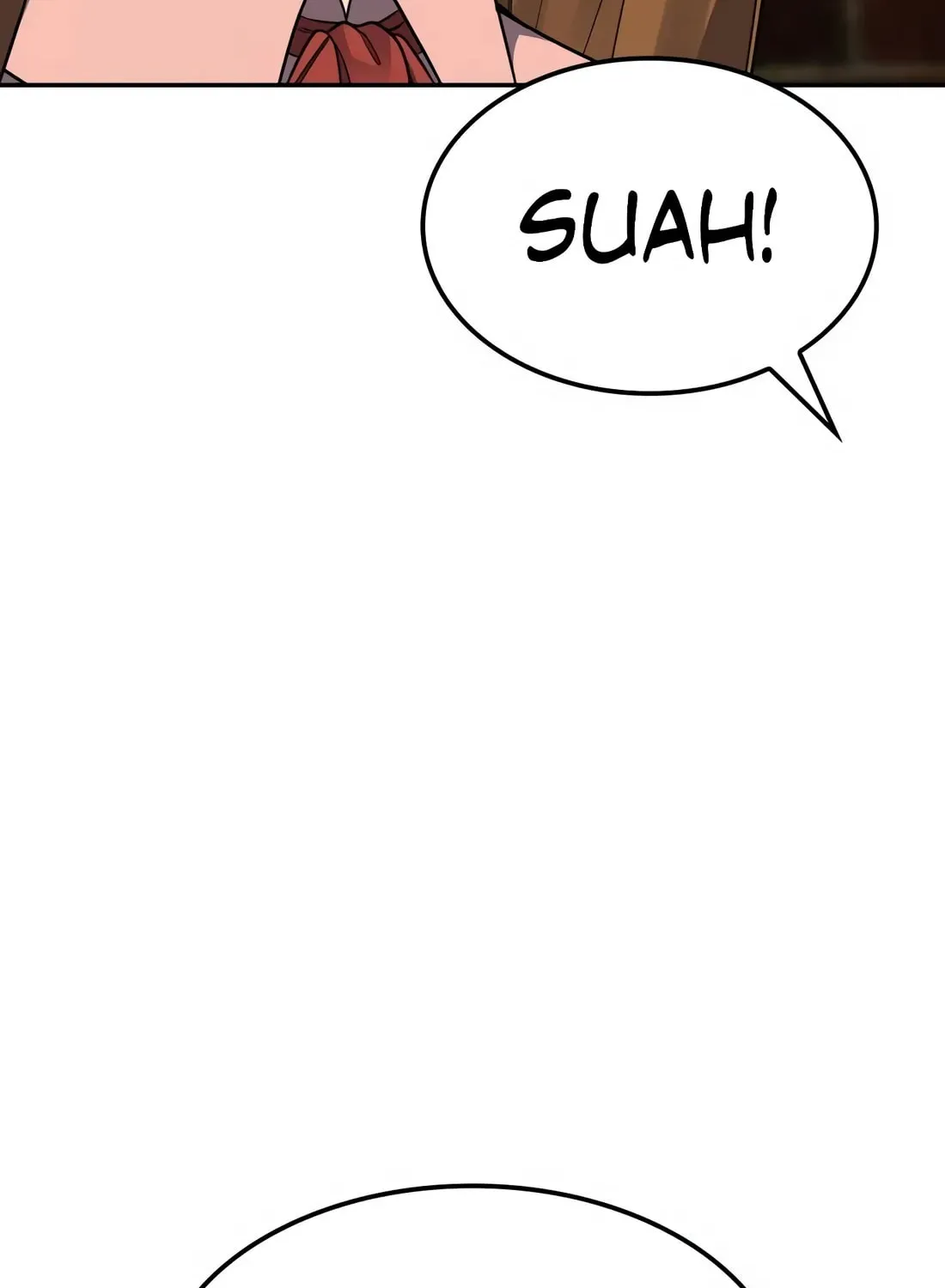 Coin Jackpot After Divorce Chapter 8 page 152 - 