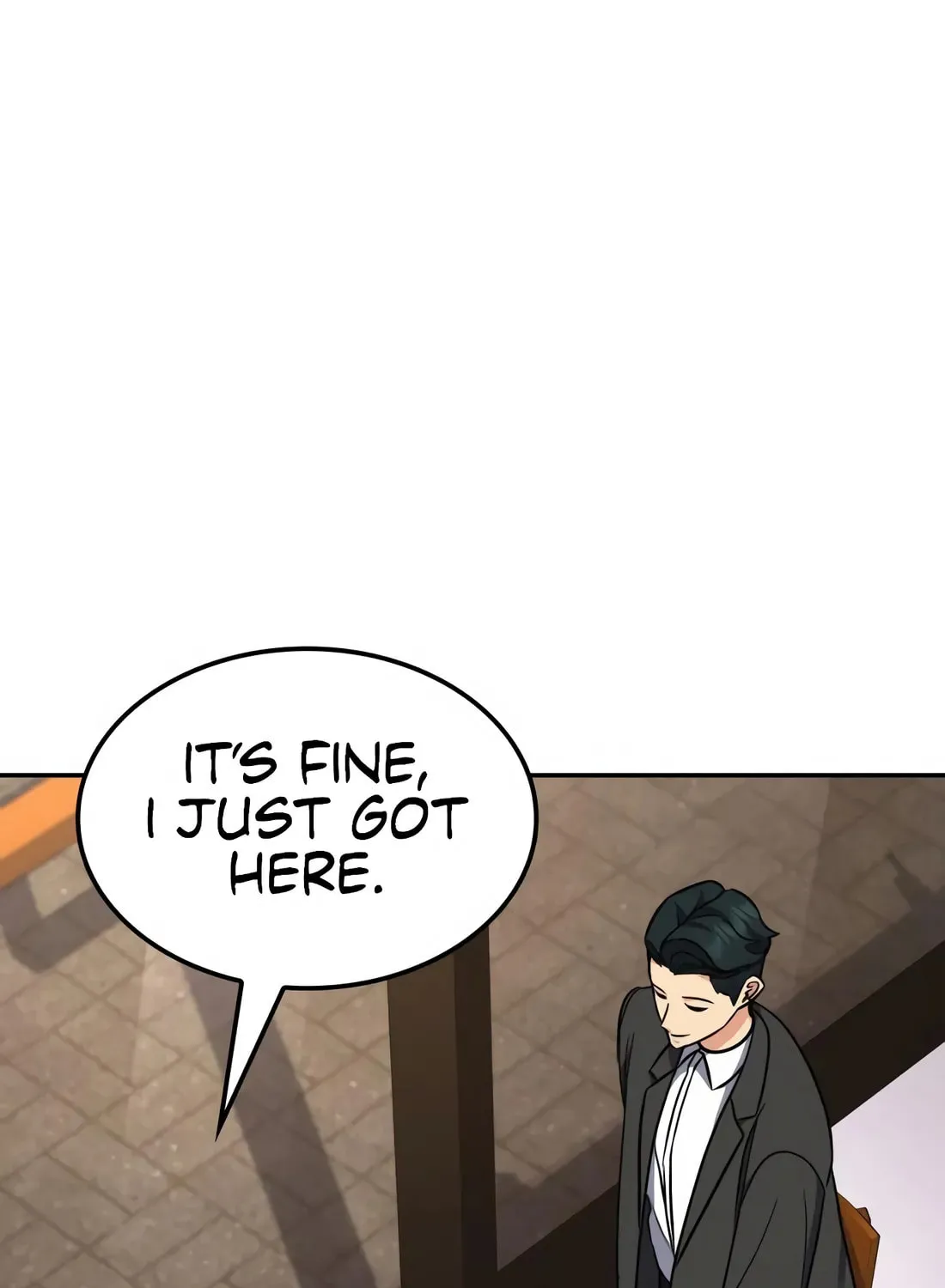 Coin Jackpot After Divorce Chapter 8 page 155 - 