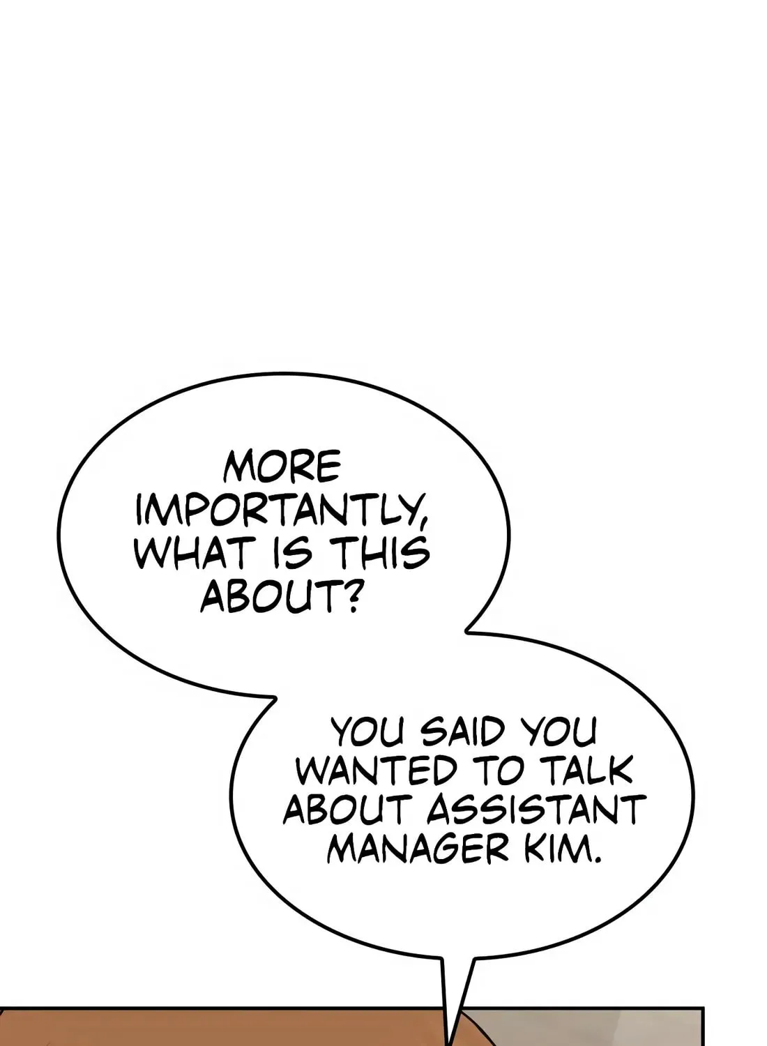 Coin Jackpot After Divorce Chapter 8 page 157 - 