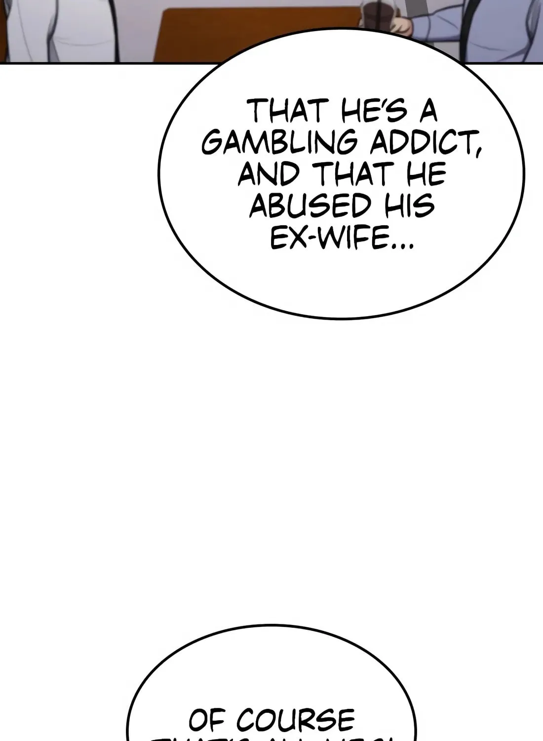 Coin Jackpot After Divorce Chapter 8 page 164 - 